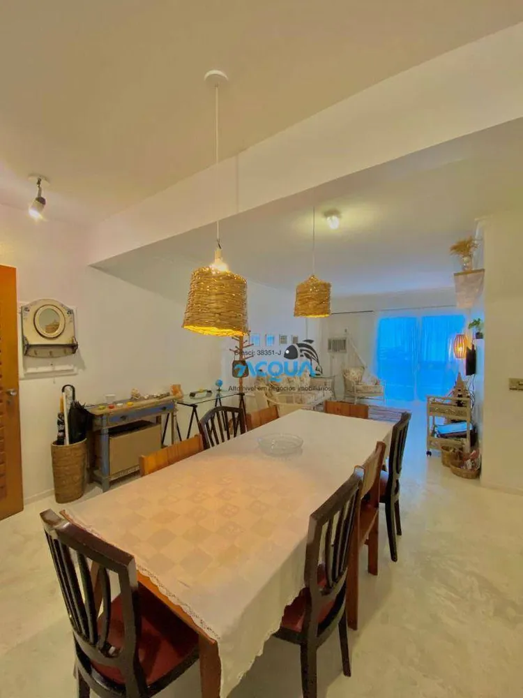 Apartamento, 2 quartos, 100 m² - Foto 4