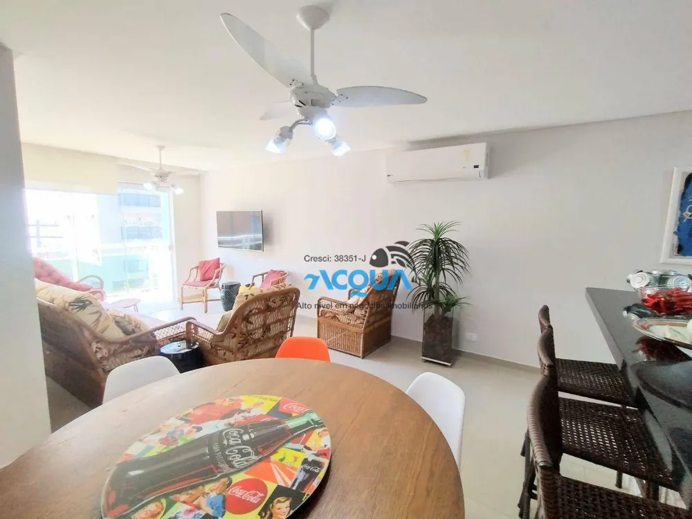 Apartamento, 3 quartos, 85 m² - Foto 3