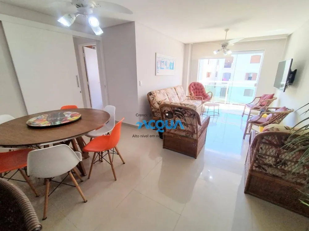 Apartamento, 3 quartos, 85 m² - Foto 2