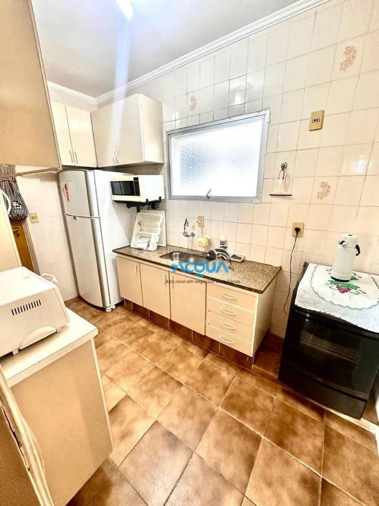 Apartamento, 2 quartos, 75 m² - Foto 4