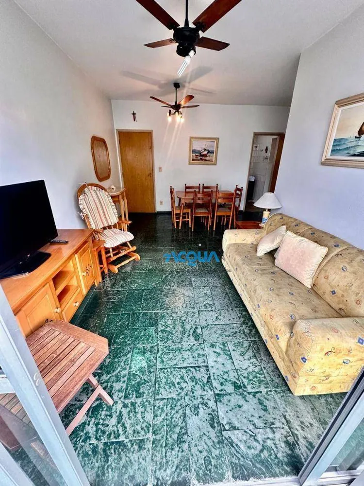 Apartamento, 2 quartos, 75 m² - Foto 3