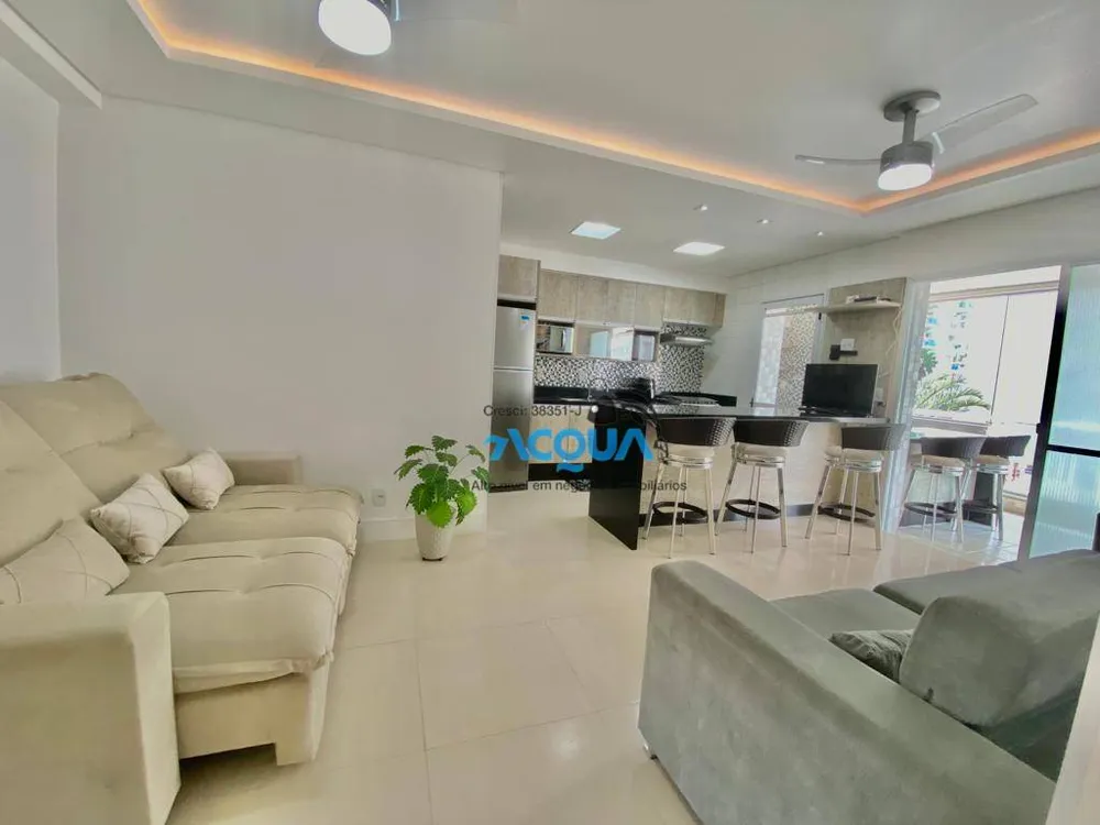 Apartamento, 3 quartos, 11 m² - Foto 3