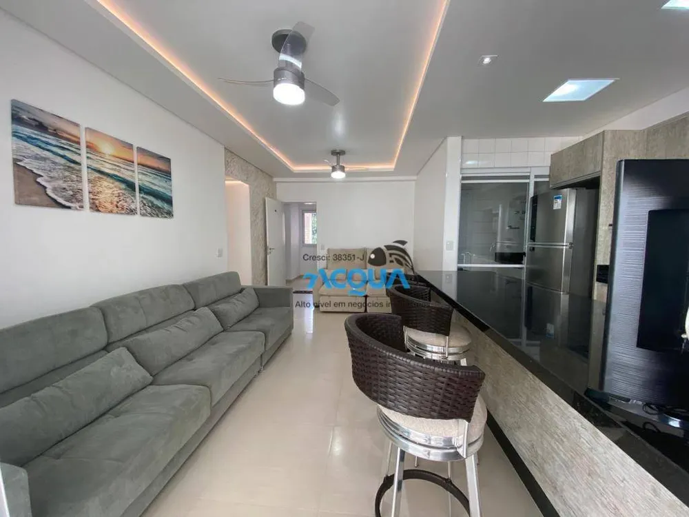 Apartamento, 3 quartos, 11 m² - Foto 1