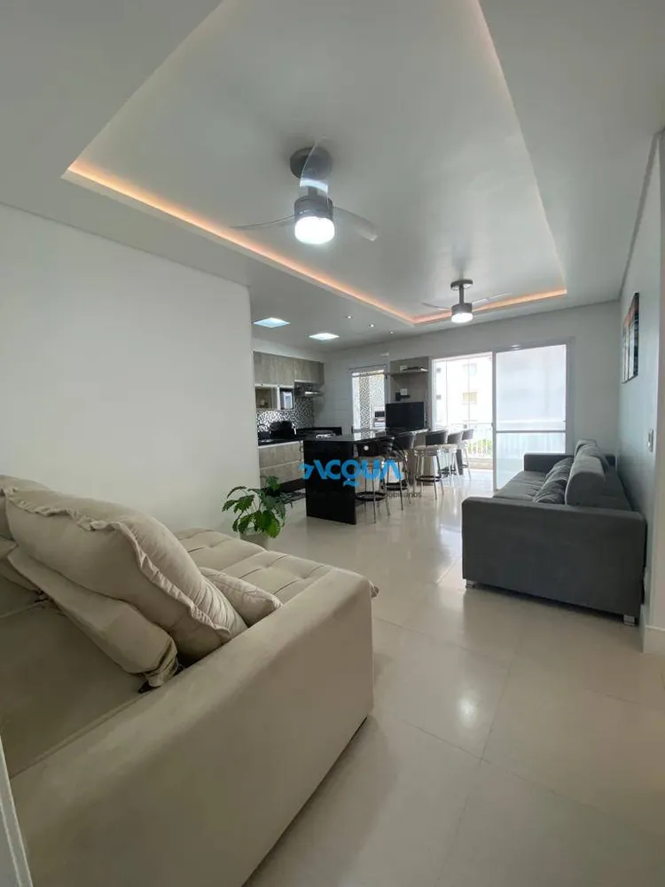 Apartamento, 3 quartos, 11 m² - Foto 2