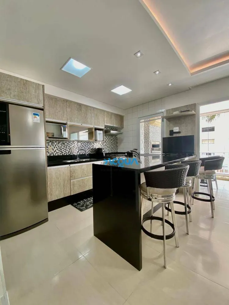 Apartamento, 3 quartos, 11 m² - Foto 4