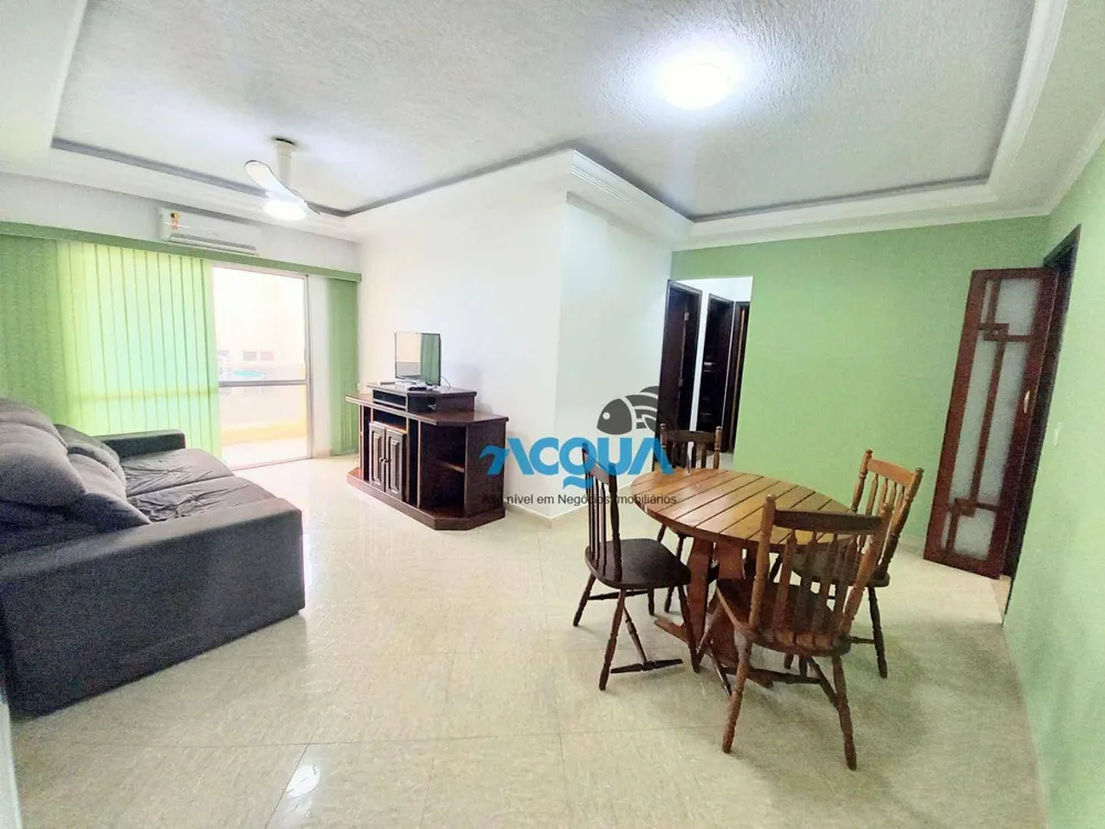 Apartamento, 3 quartos, 75 m² - Foto 1