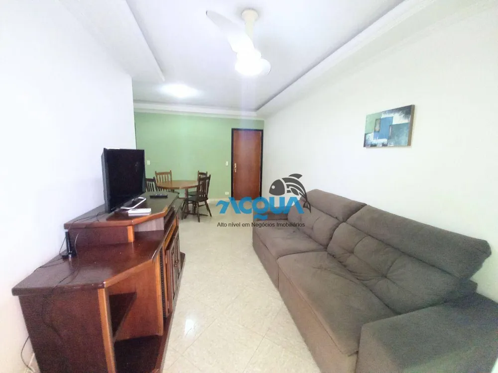 Apartamento, 3 quartos, 75 m² - Foto 2