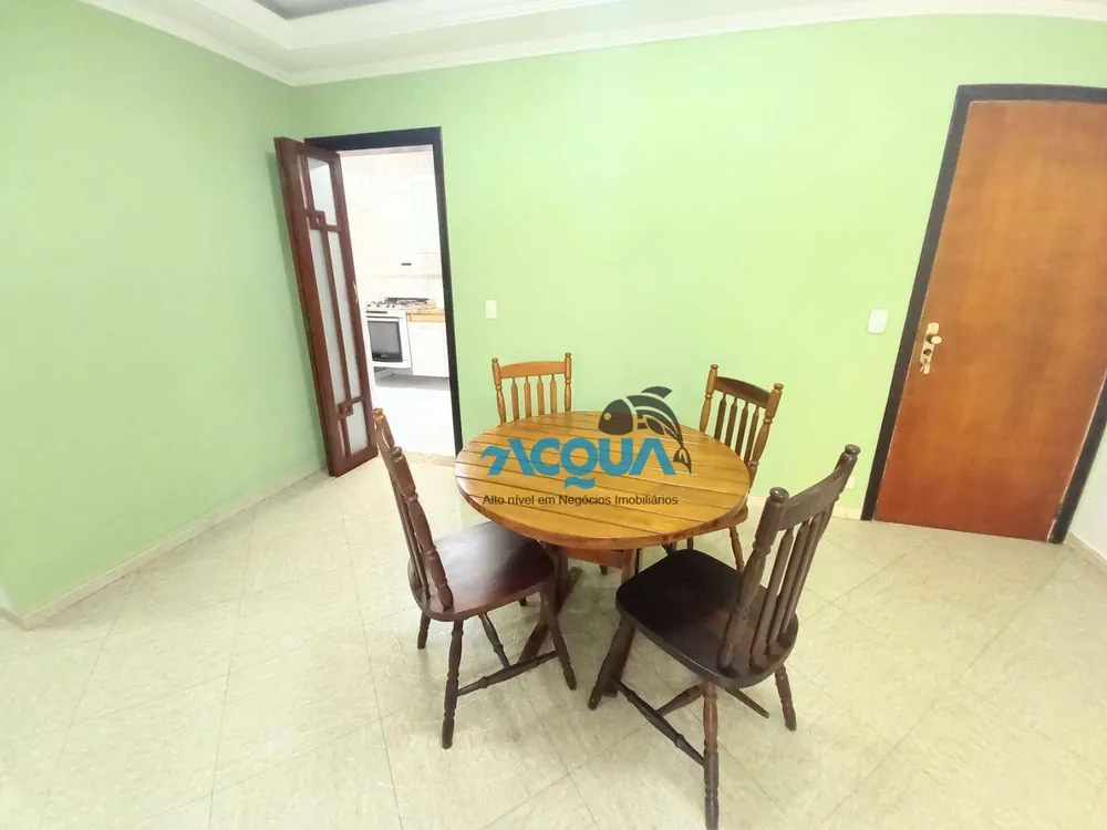 Apartamento, 3 quartos, 75 m² - Foto 3