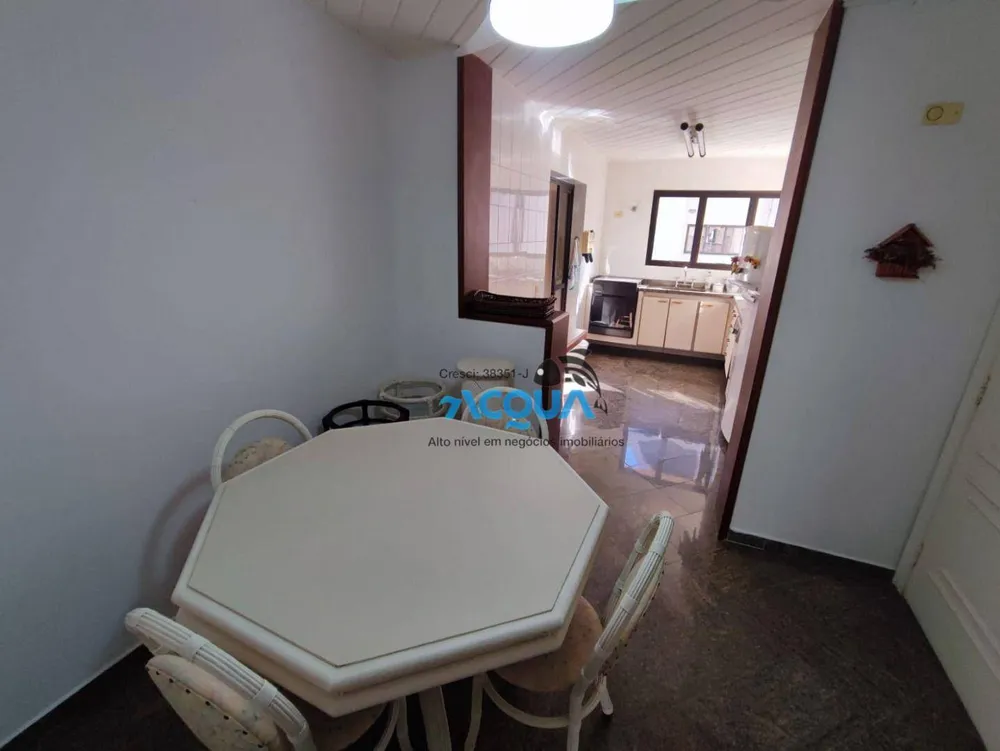 Apartamento, 3 quartos, 160 m² - Foto 4
