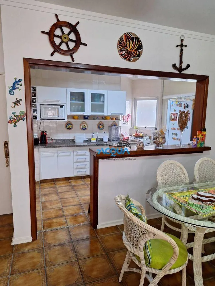 Apartamento, 3 quartos, 128 m² - Foto 3
