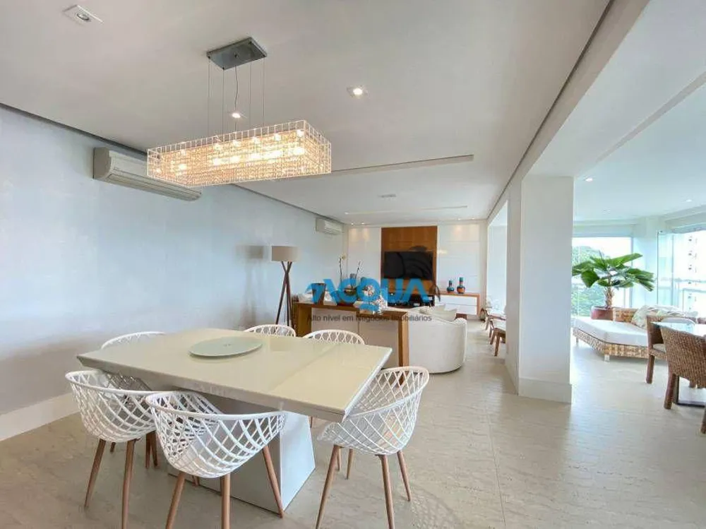 Apartamento, 3 quartos, 168 m² - Foto 2