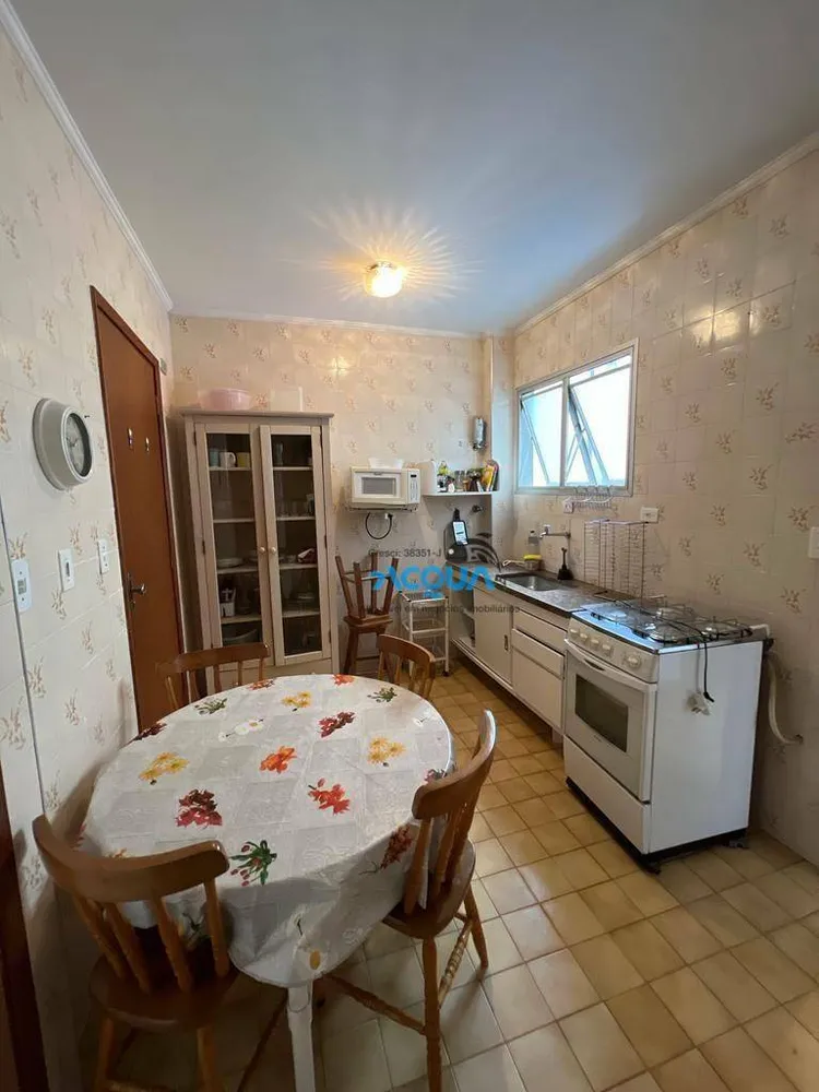 Apartamento, 2 quartos, 80 m² - Foto 3