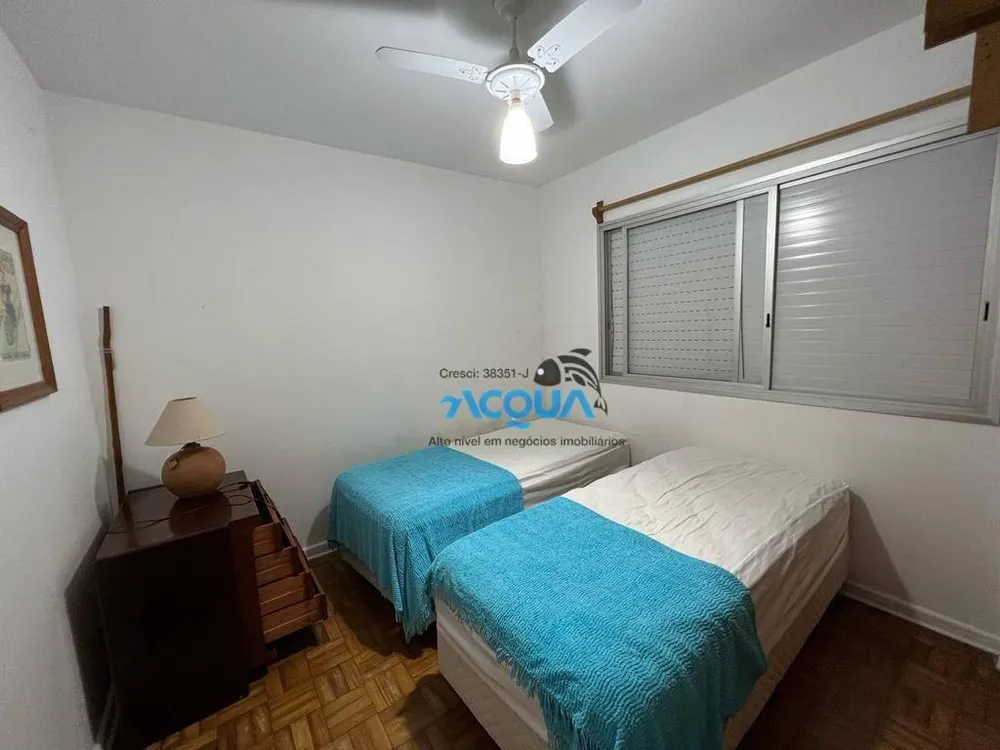 Apartamento, 2 quartos, 80 m² - Foto 4