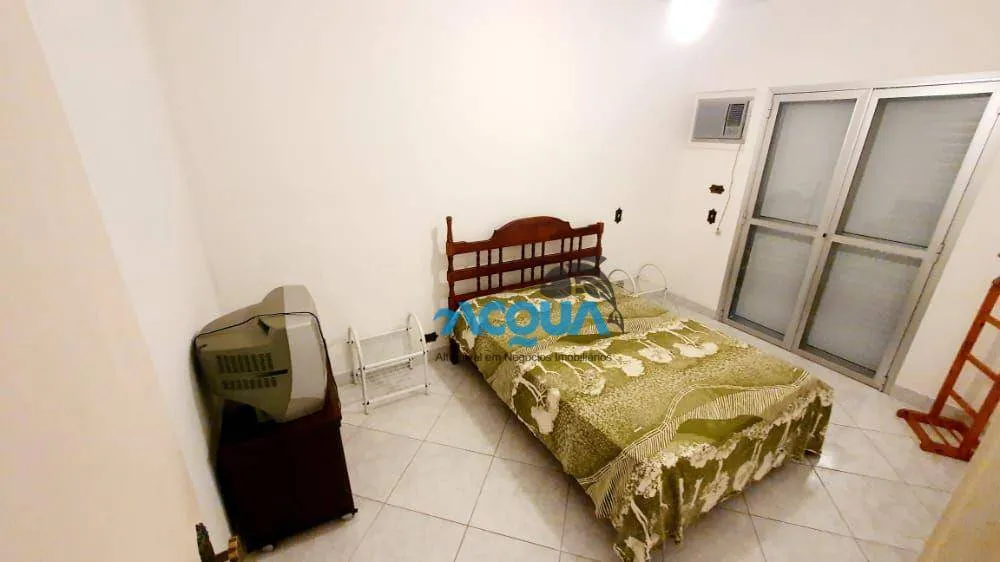 Apartamento, 2 quartos, 80 m² - Foto 3