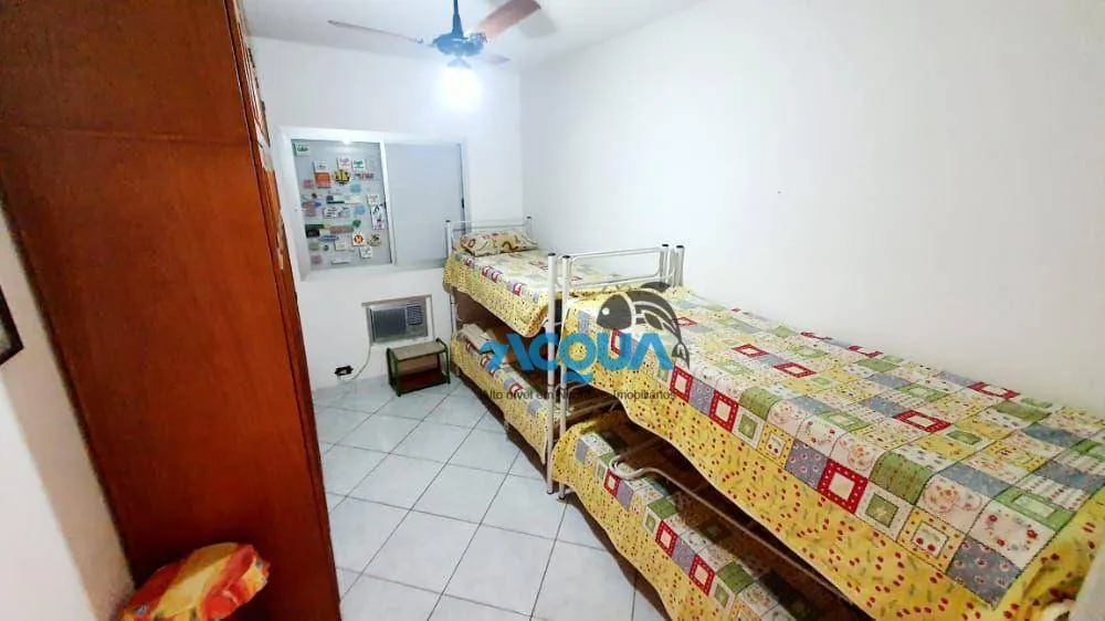Apartamento, 2 quartos, 80 m² - Foto 2
