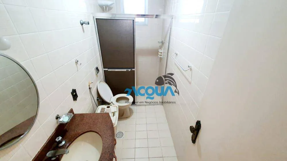 Apartamento, 2 quartos, 80 m² - Foto 4