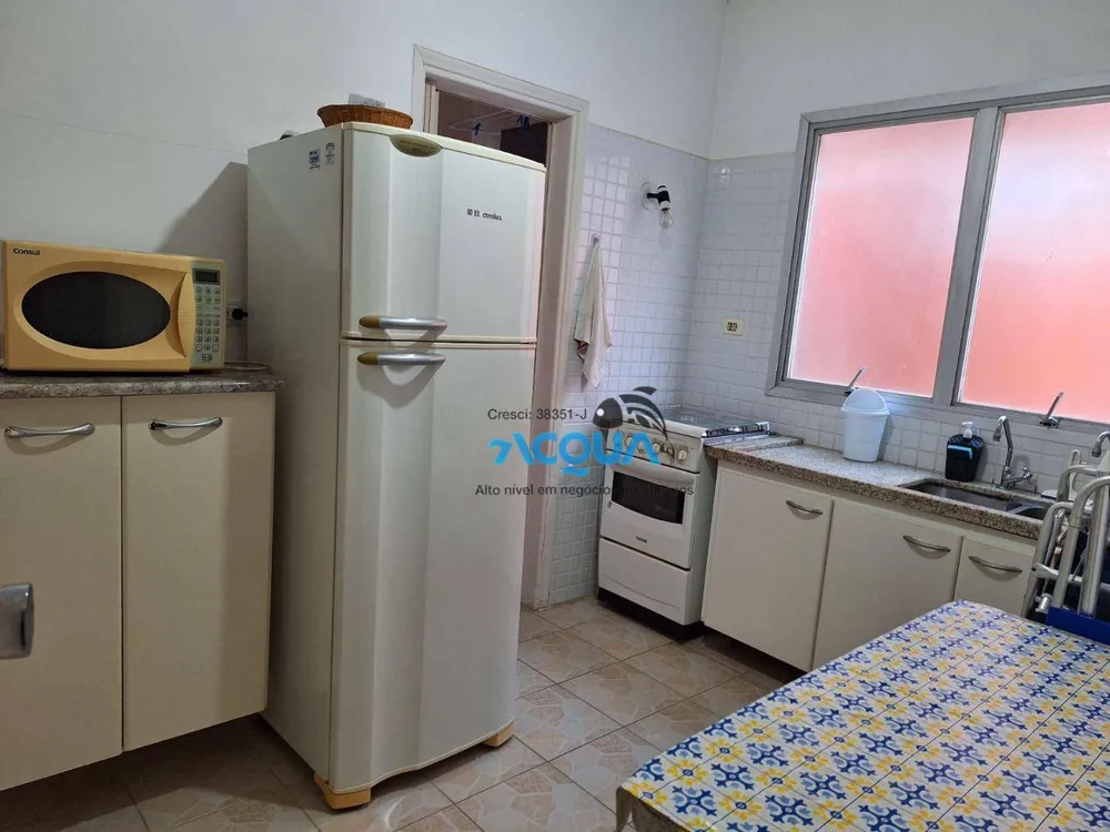 Apartamento, 1 quarto, 50 m² - Foto 2