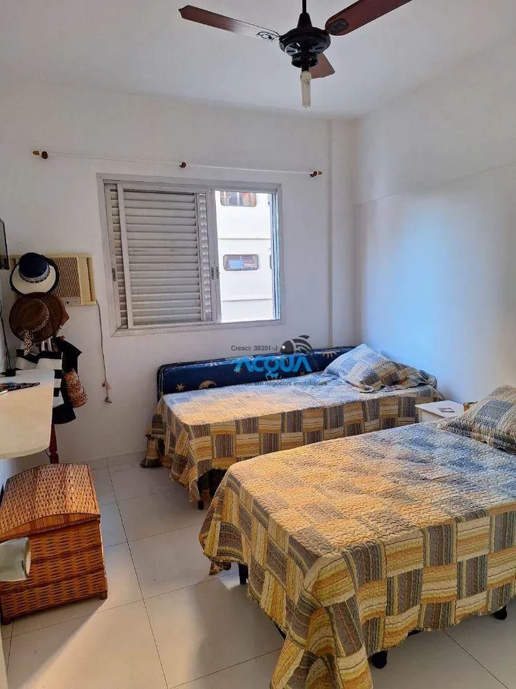 Apartamento, 1 quarto, 50 m² - Foto 3