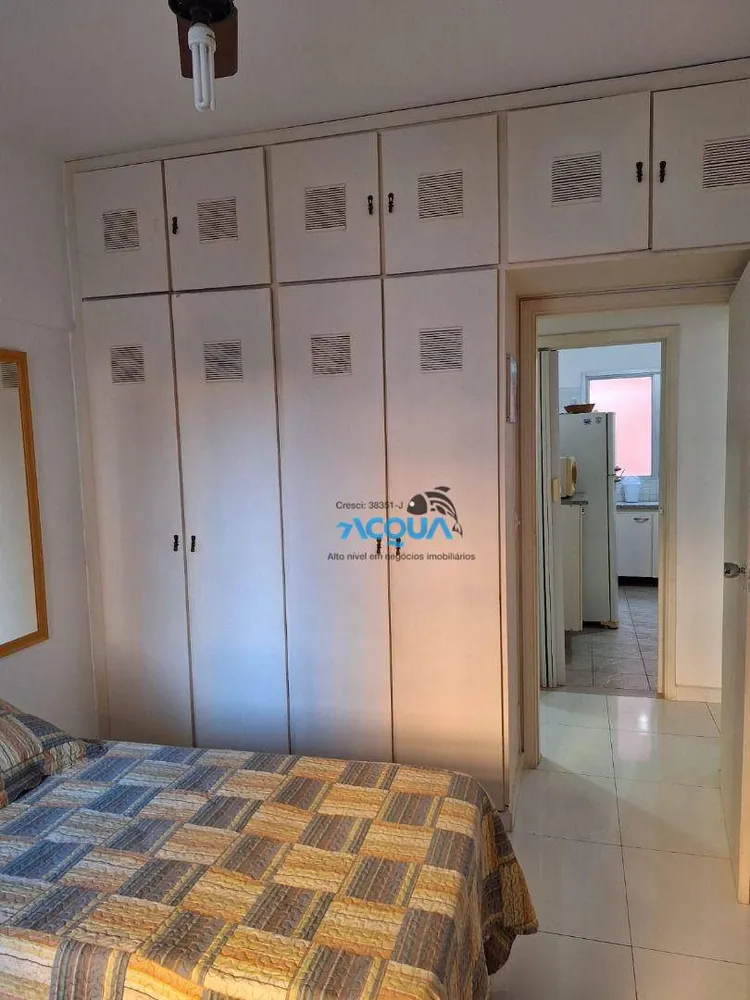 Apartamento, 1 quarto, 50 m² - Foto 4