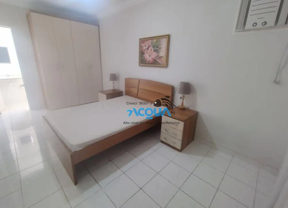 Apartamento, 2 quartos, 70 m² - Foto 4