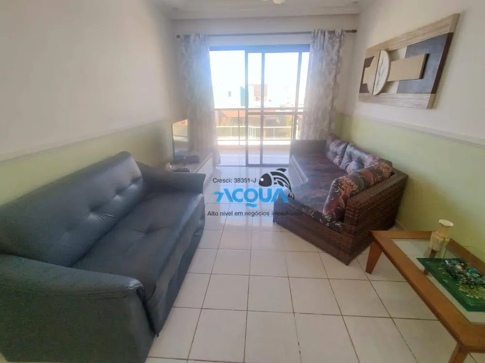 Apartamento, 2 quartos, 70 m² - Foto 1
