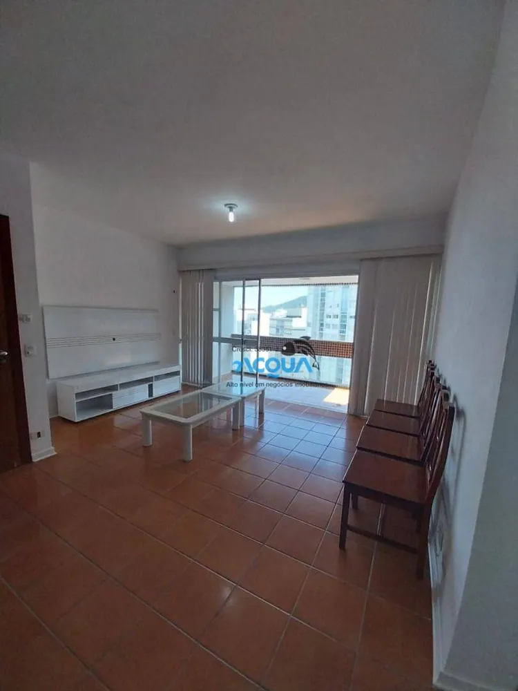 Apartamento, 3 quartos, 1100000 m² - Foto 4