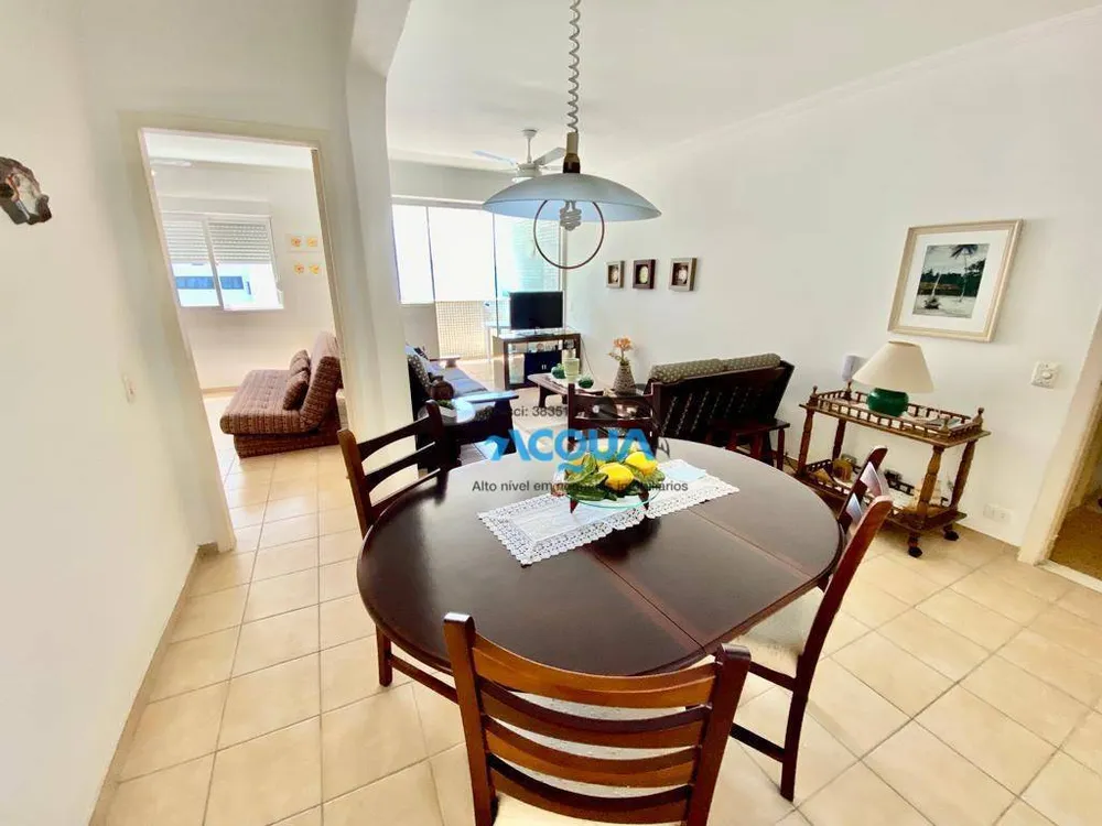 Apartamento, 3 quartos, 90 m² - Foto 2