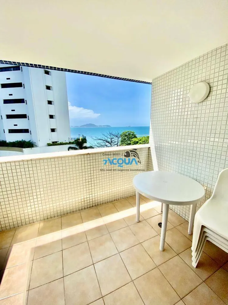 Apartamento, 3 quartos, 90 m² - Foto 4