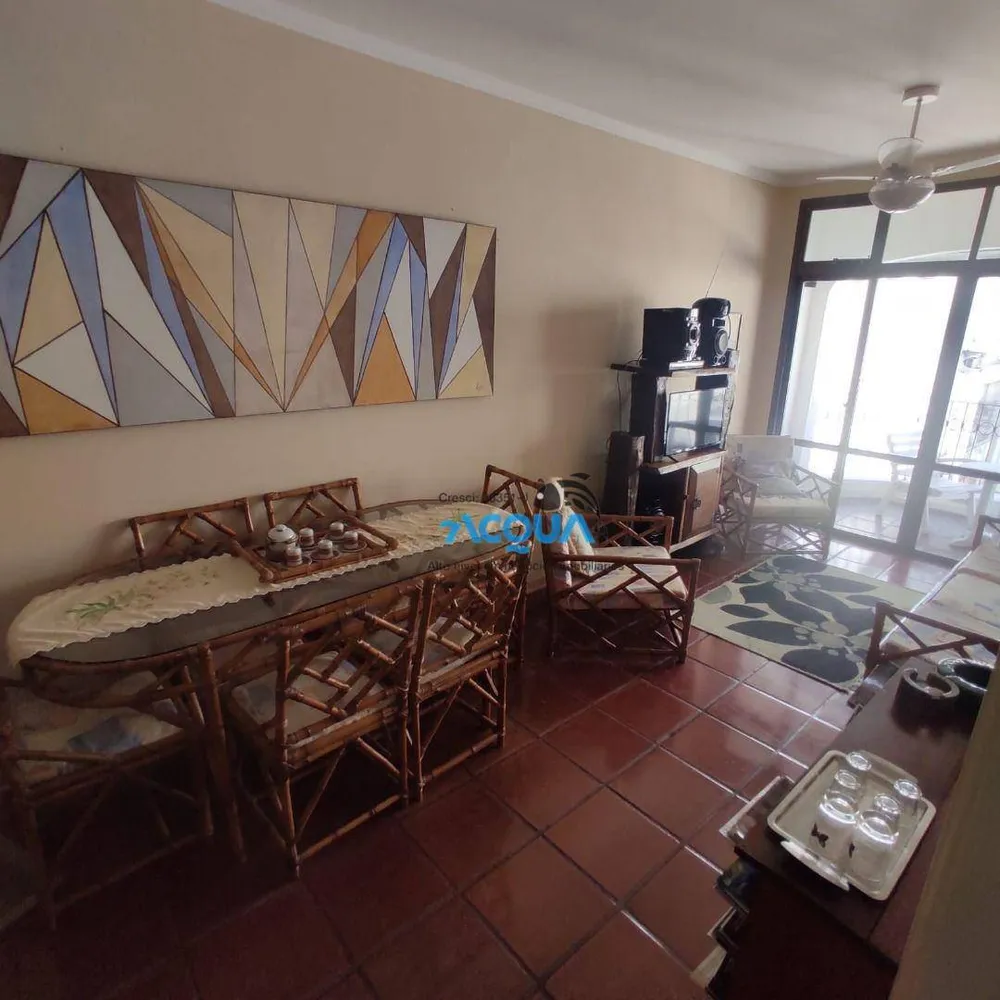 Apartamento, 3 quartos, 85 m² - Foto 3