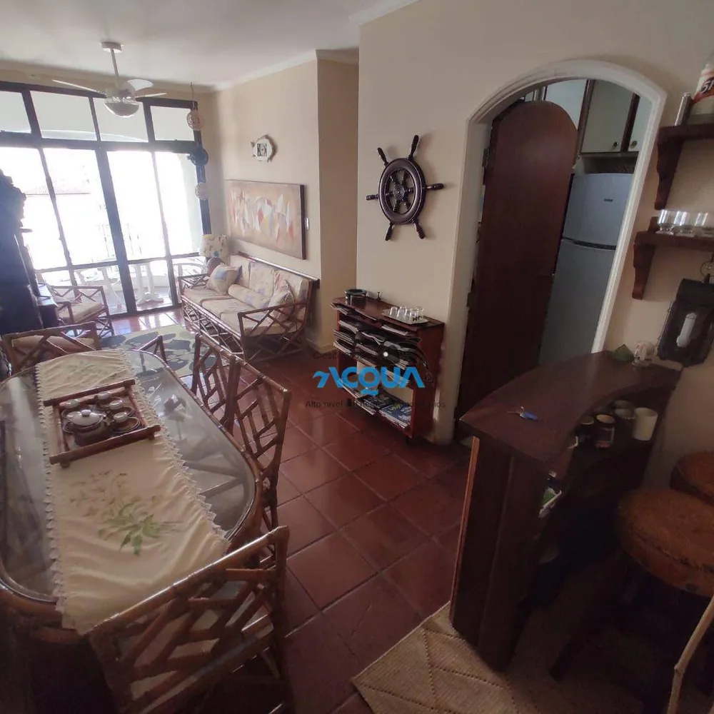 Apartamento, 3 quartos, 85 m² - Foto 1