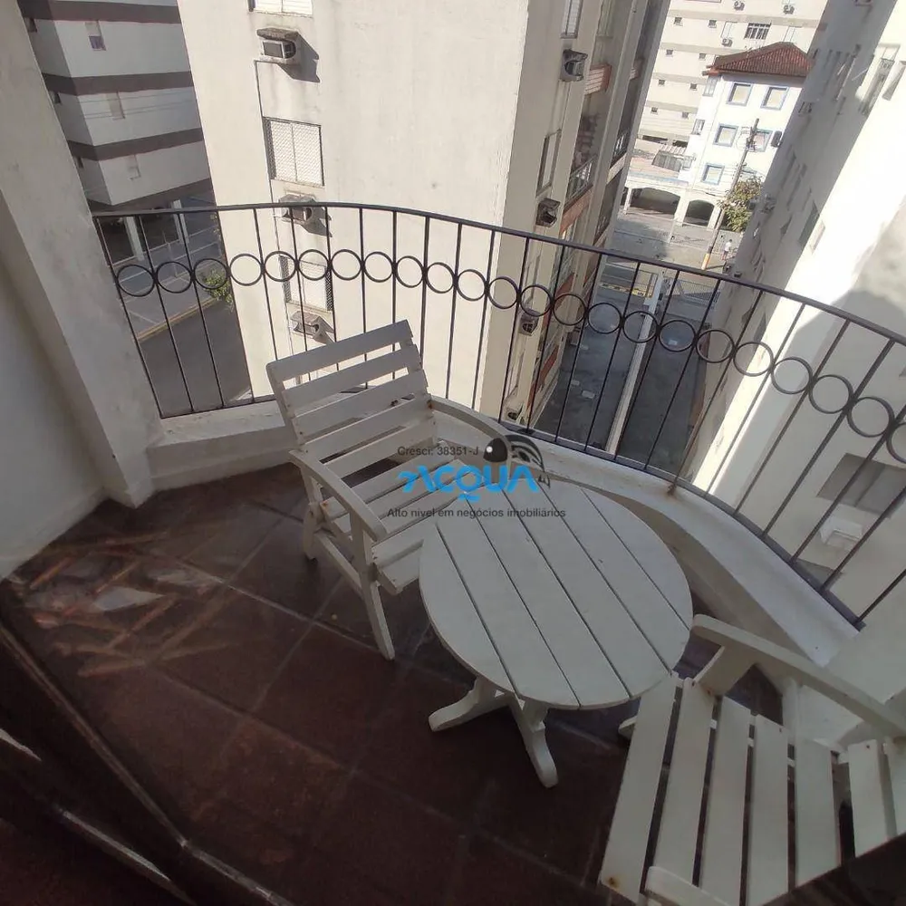 Apartamento, 3 quartos, 85 m² - Foto 4