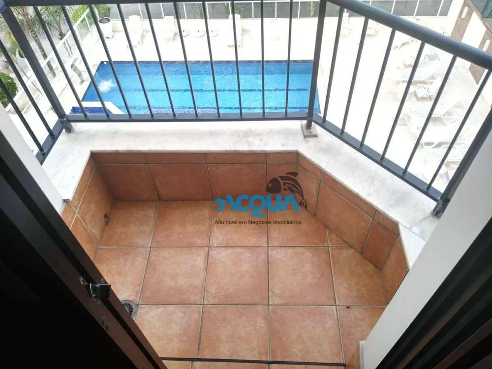 Apartamento, 2 quartos, 81 m² - Foto 3