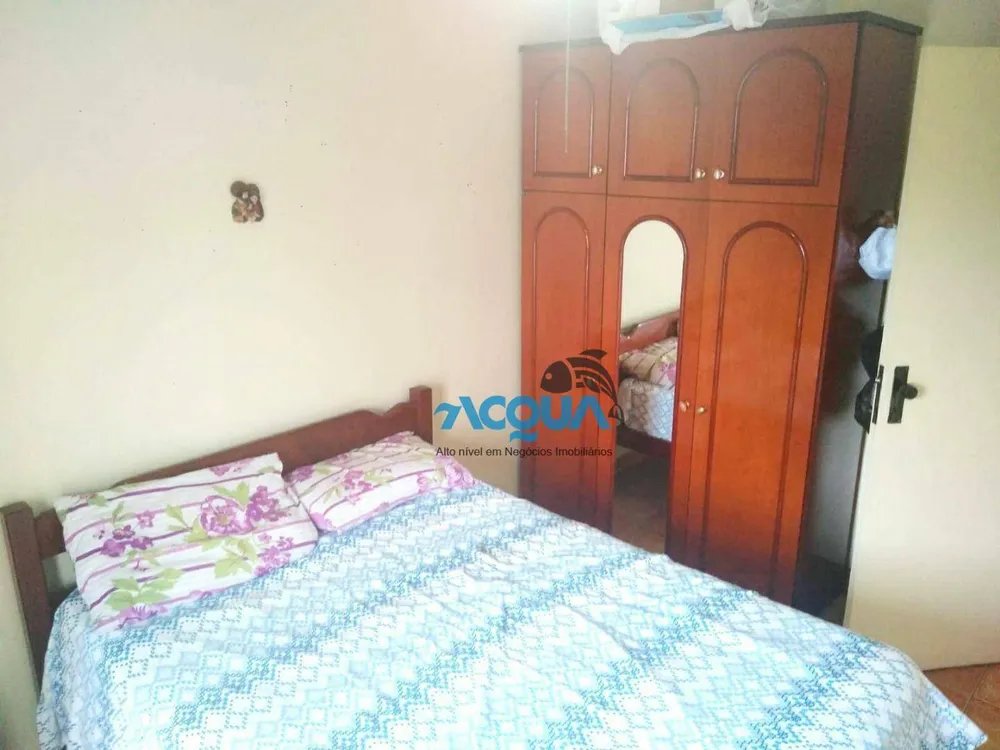 Apartamento, 2 quartos, 81 m² - Foto 4