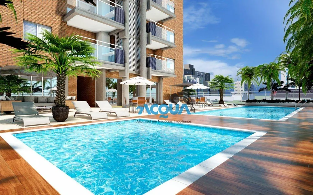 Apartamento, 2 quartos, 67 m² - Foto 4