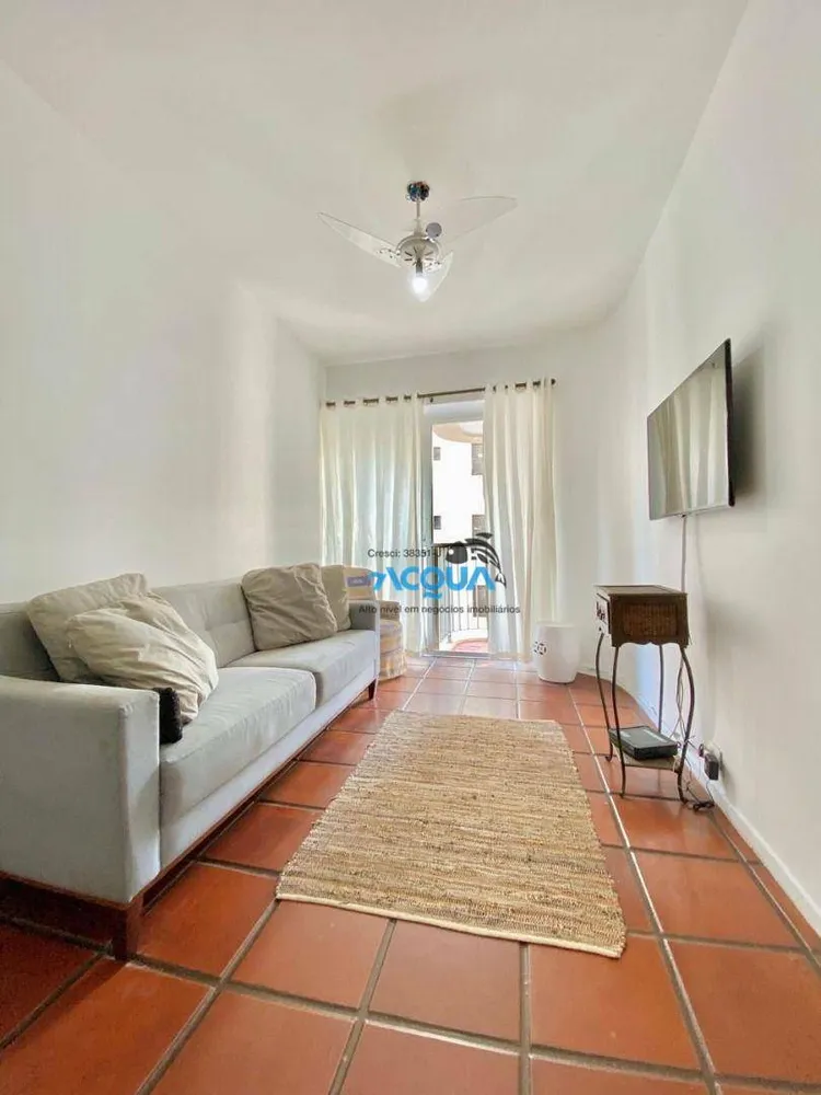 Apartamento, 2 quartos, 98 m² - Foto 3