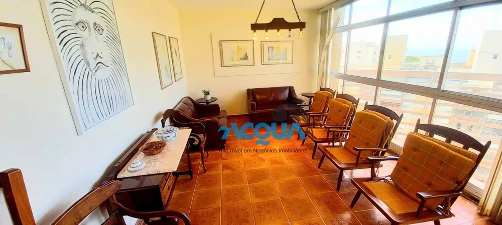 Apartamento, 2 quartos, 143 m² - Foto 3