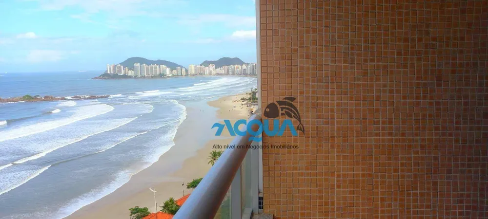 Apartamento, 2 quartos, 143 m² - Foto 1