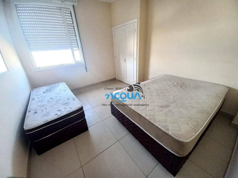 Apartamento, 3 quartos, 155 m² - Foto 3