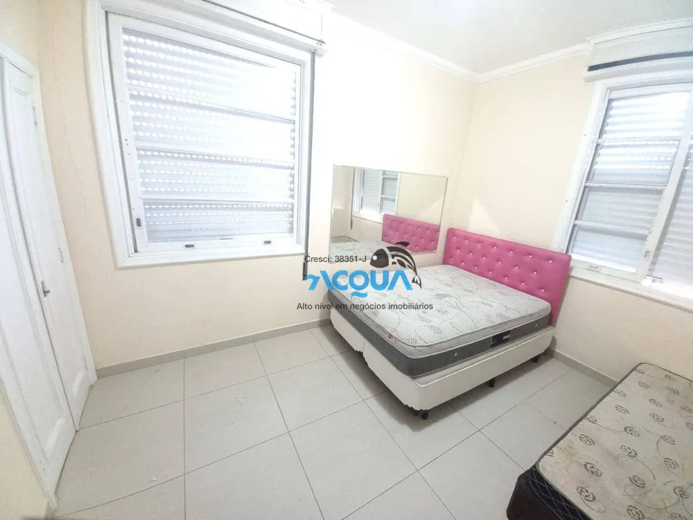 Apartamento, 3 quartos, 155 m² - Foto 4