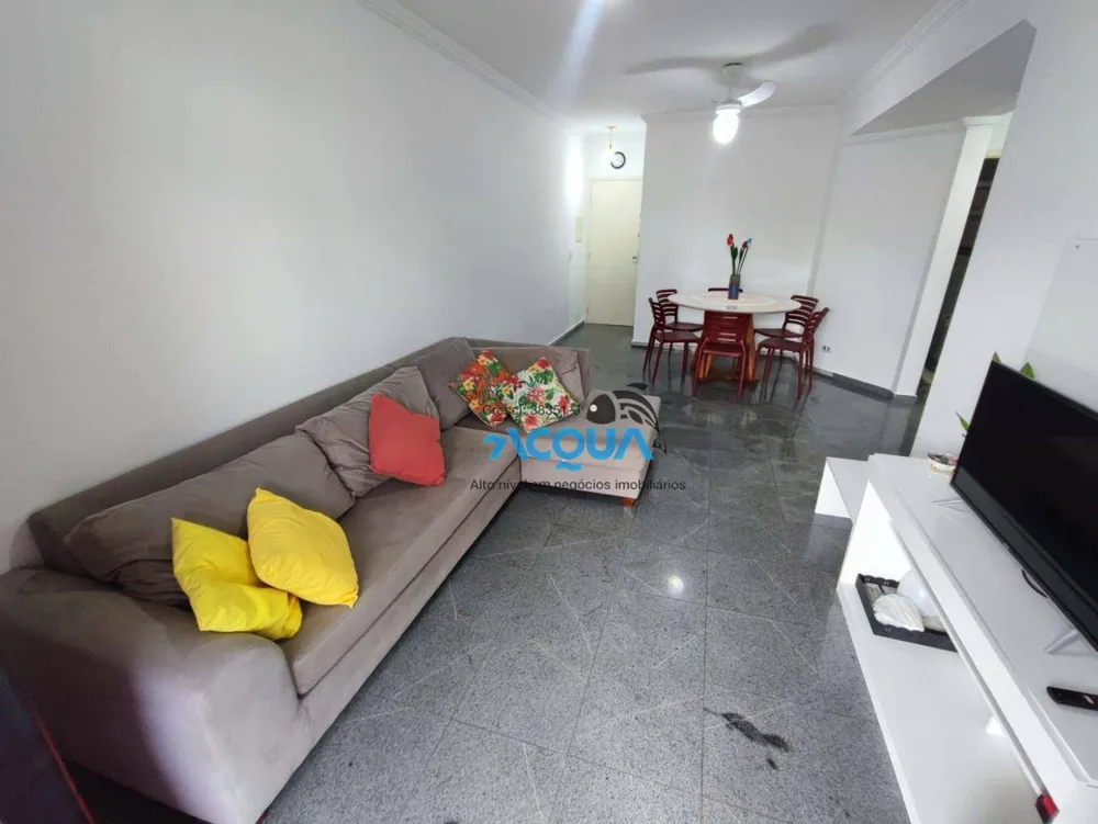 Apartamento, 3 quartos - Foto 3