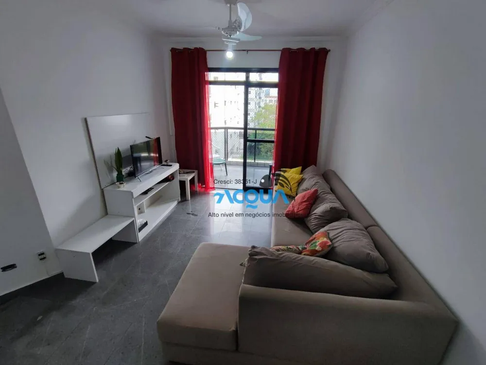 Apartamento, 3 quartos - Foto 2