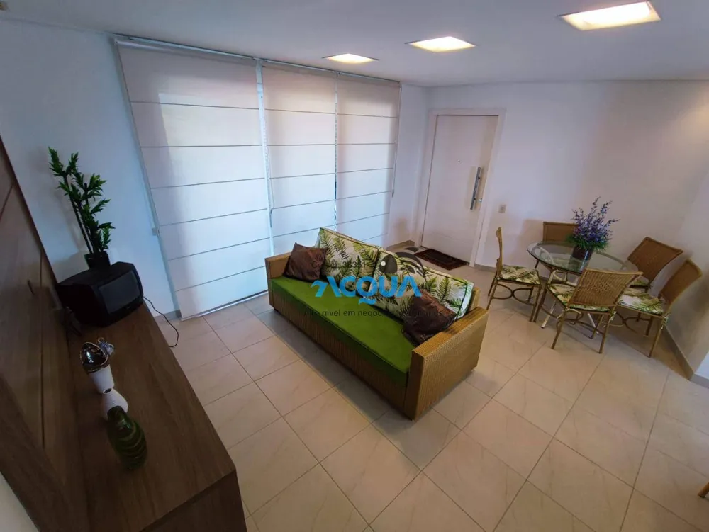 Apartamento, 3 quartos, 94 m² - Foto 2