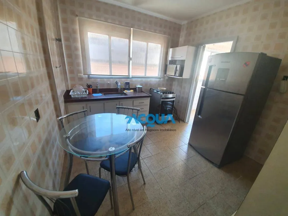 Apartamento, 2 quartos, 93 m² - Foto 4