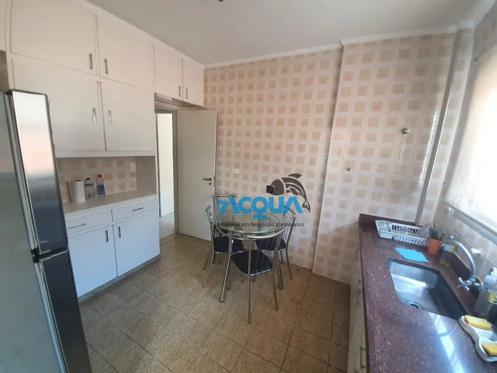 Apartamento, 2 quartos, 93 m² - Foto 3