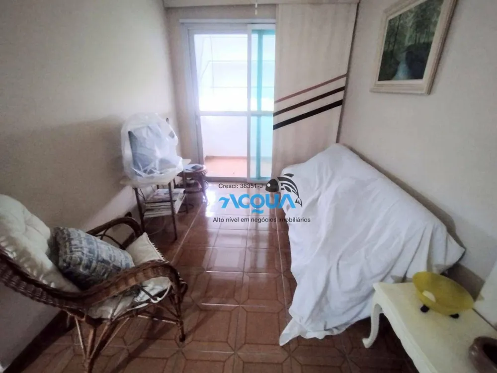 Apartamento, 3 quartos, 80 m² - Foto 2