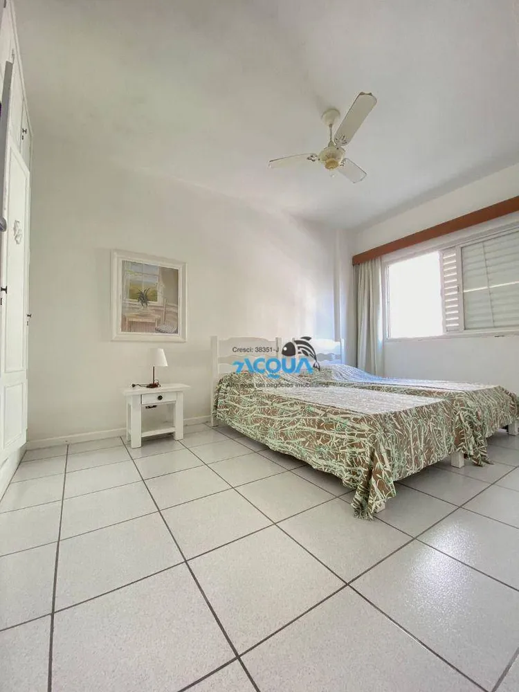Apartamento, 3 quartos, 181 m² - Foto 3
