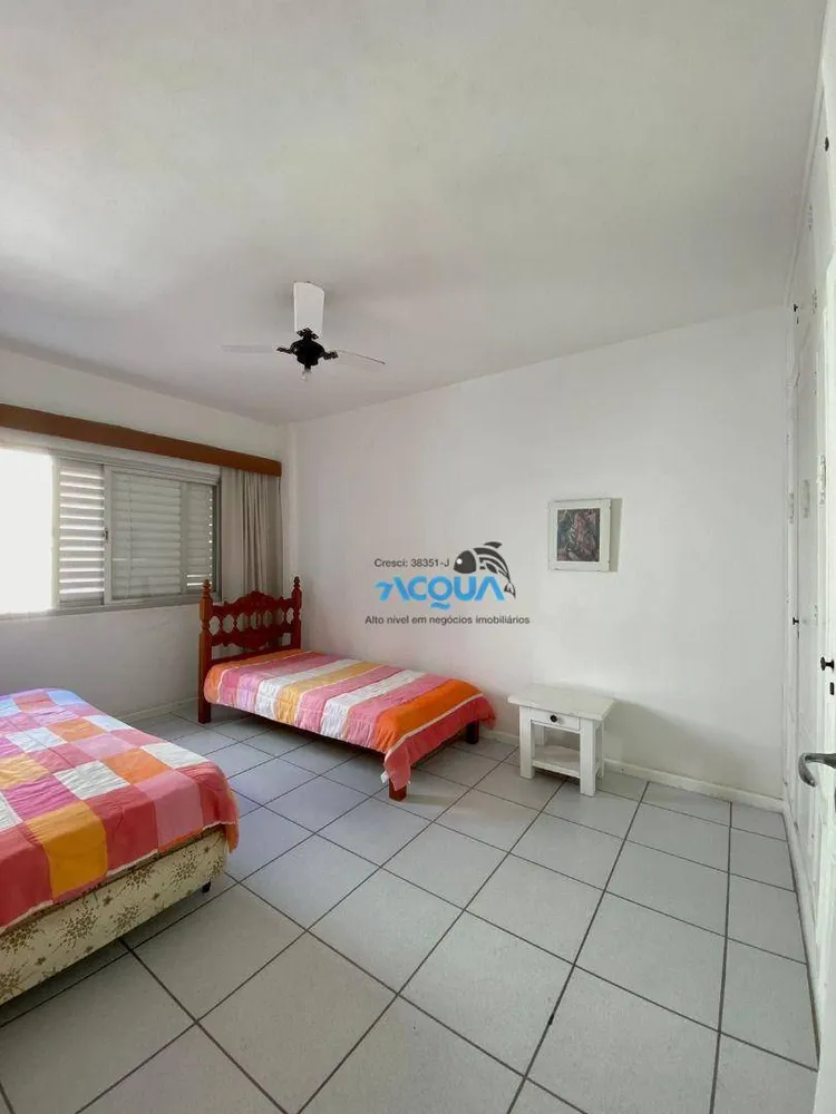 Apartamento, 3 quartos, 181 m² - Foto 4