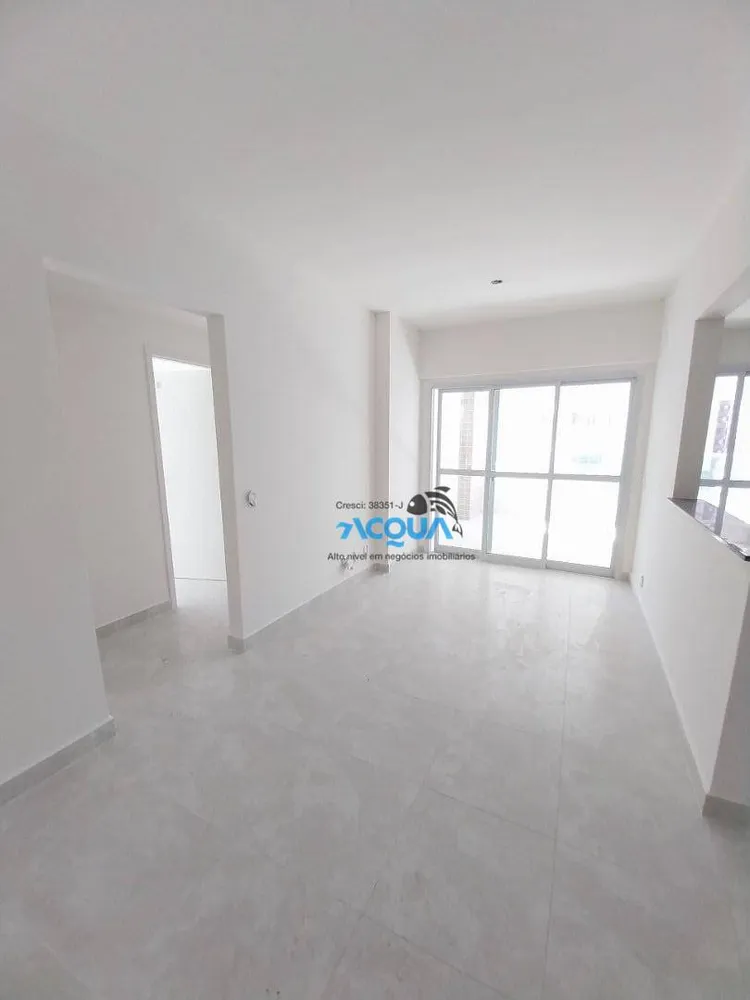 Apartamento, 3 quartos, 86 m² - Foto 2