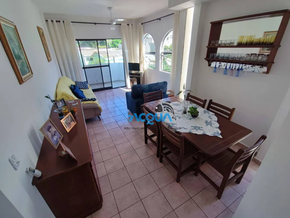Apartamento, 2 quartos, 90 m² - Foto 1