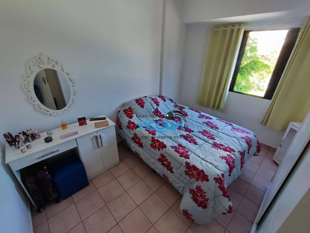 Apartamento, 2 quartos, 90 m² - Foto 4